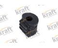 Uloen dicho mechanismu KRAFT AUTOMOTIVE ‐ KRF 4231520