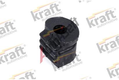 KRAFT AUTOMOTIVE Uloen dicho mechanismu KRF 4231520, 4231520