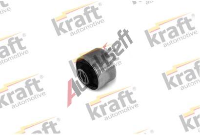KRAFT AUTOMOTIVE Uloen dicho mechanismu KRF 4231522, 4231522