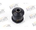 KRAFT AUTOMOTIVE Uloen dicho mechanismu ‐ KRF 4231530