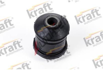 KRAFT AUTOMOTIVE Uloen dicho mechanismu KRF 4231530, 4231530