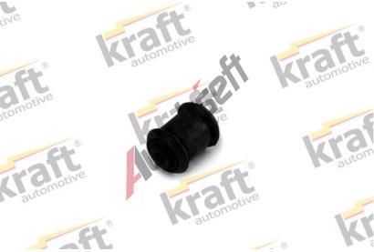 KRAFT AUTOMOTIVE Ulo�en� ��dic�ho mechanismu KRF 4231535, 4231535