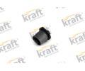 Uloen dicho mechanismu KRAFT AUTOMOTIVE ‐ KRF 4231536