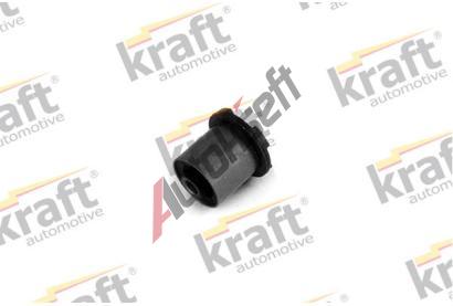 KRAFT AUTOMOTIVE Uloen dicho mechanismu KRF 4231536, 4231536