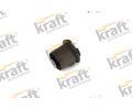 KRAFT AUTOMOTIVE Ulo�en� ��dic�ho mechanismu&nbsp;&dash;&nbsp;KRF 4231537