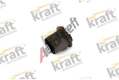 KRAFT AUTOMOTIVE Ulo�en� ��dic�ho mechanismu KRF 4231537, 4231537