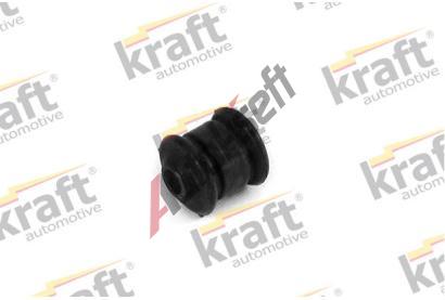 KRAFT AUTOMOTIVE Uloen dicho mechanismu KRF 4231540, 4231540