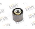 KRAFT AUTOMOTIVE Uloen dicho mechanismu ‐ KRF 4231586