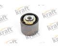 KRAFT AUTOMOTIVE Uloen dicho mechanismu ‐ KRF 4231586