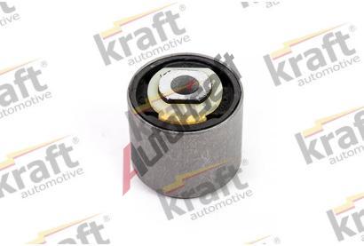 KRAFT AUTOMOTIVE Uloen dicho mechanismu KRF 4231586, 4231586