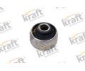 Uloen dicho mechanismu KRAFT AUTOMOTIVE ‐ KRF 4231588