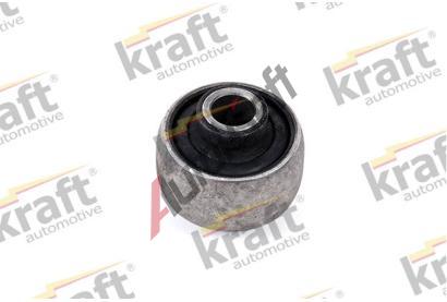 KRAFT AUTOMOTIVE Uloen dicho mechanismu KRF 4231588, 4231588