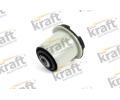 KRAFT AUTOMOTIVE Uloen dicho mechanismu ‐ KRF 4231595