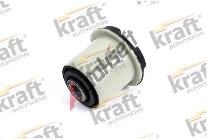 KRAFT AUTOMOTIVE Uloen dicho mechanismu KRF 4231595, 4231595