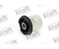 KRAFT AUTOMOTIVE Uloen dicho mechanismu KRF 4231595, 4231595
