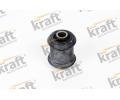 Uloen dicho mechanismu KRAFT AUTOMOTIVE ‐ KRF 4231597