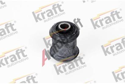 KRAFT AUTOMOTIVE Uloen dicho mechanismu KRF 4231597, 4231597