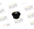 KRAFT AUTOMOTIVE Zaven tla npravy ‐ KRF 4231603