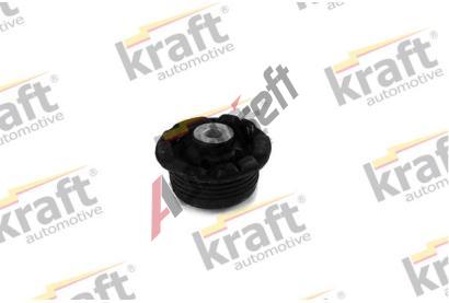 KRAFT AUTOMOTIVE Zaven tla npravy KRF 4231603, 4231603