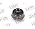 Uloen dicho mechanismu KRAFT AUTOMOTIVE ‐ KRF 4231610