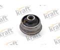 KRAFT AUTOMOTIVE Uloen dicho mechanismu ‐ KRF 4231610