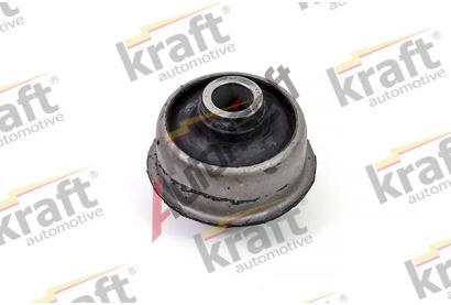 KRAFT AUTOMOTIVE Uloen dicho mechanismu KRF 4231610, 4231610