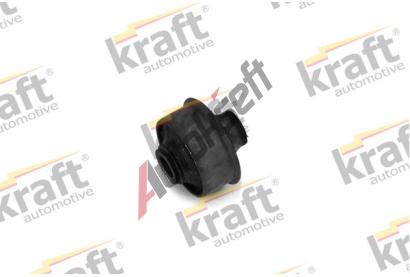 KRAFT AUTOMOTIVE Uloen dicho mechanismu KRF 4231613, 4231613