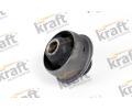 Uloen dicho mechanismu KRAFT AUTOMOTIVE ‐ KRF 4231615
