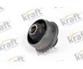 KRAFT AUTOMOTIVE Uloen dicho mechanismu ‐ KRF 4231615