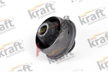 KRAFT AUTOMOTIVE Uloen dicho mechanismu KRF 4231615, 4231615