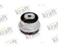 Uloen dicho mechanismu KRAFT AUTOMOTIVE ‐ KRF 4231616