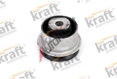 KRAFT AUTOMOTIVE Uloen dicho mechanismu KRF 4231616, 4231616