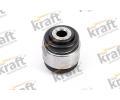 KRAFT AUTOMOTIVE Uloen dicho mechanismu ‐ KRF 4231617