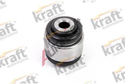 KRAFT AUTOMOTIVE Uloen dicho mechanismu KRF 4231617, 4231617