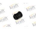 Ulo�en� ��dic�ho mechanismu&nbsp;KRAFT AUTOMOTIVE&nbsp;&dash;&nbsp;KRF 4231620