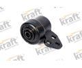 Uloen dicho mechanismu KRAFT AUTOMOTIVE ‐ KRF 4231661