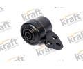 KRAFT AUTOMOTIVE Uloen dicho mechanismu ‐ KRF 4231661