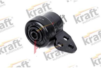 KRAFT AUTOMOTIVE Uloen dicho mechanismu KRF 4231661, 4231661