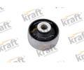 Ulo�en� ��dic�ho mechanismu&nbsp;KRAFT AUTOMOTIVE&nbsp;&dash;&nbsp;KRF 4231662