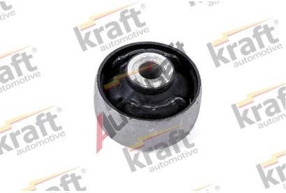 KRAFT AUTOMOTIVE Ulo�en� ��dic�ho mechanismu KRF 4231662, 4231662