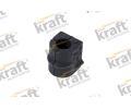 KRAFT AUTOMOTIVE Loiskov pouzdro stabiliztoru ‐ KRF 4231705