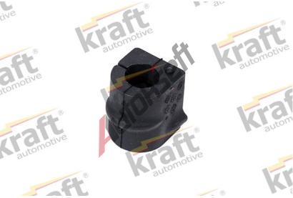 KRAFT AUTOMOTIVE Loiskov pouzdro stabiliztoru KRF 4231705, 4231705