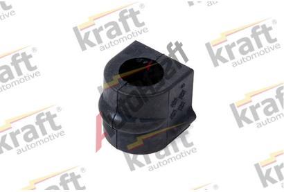 KRAFT AUTOMOTIVE Loiskov pouzdro stabiliztoru KRF 4231707, 4231707