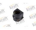 Drk pnho stabiliztoru KRAFT AUTOMOTIVE ‐ KRF 4231726