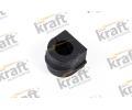 Dr��k p���n�ho stabiliz�toru&nbsp;KRAFT AUTOMOTIVE&nbsp;&dash;&nbsp;KRF 4231763