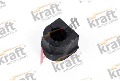 KRAFT AUTOMOTIVE Dr��k p���n�ho stabiliz�toru KRF 4231763, 4231763