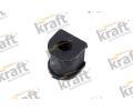 KRAFT AUTOMOTIVE Drk pnho stabiliztoru ‐ KRF 4231765