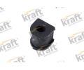 Drk pnho stabiliztoru KRAFT AUTOMOTIVE ‐ KRF 4231765