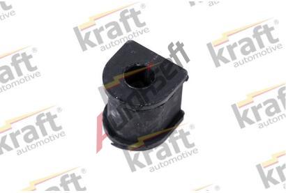 KRAFT AUTOMOTIVE Drk pnho stabiliztoru KRF 4231765, 4231765