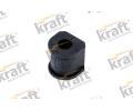 Drk pnho stabiliztoru KRAFT AUTOMOTIVE ‐ KRF 4231766